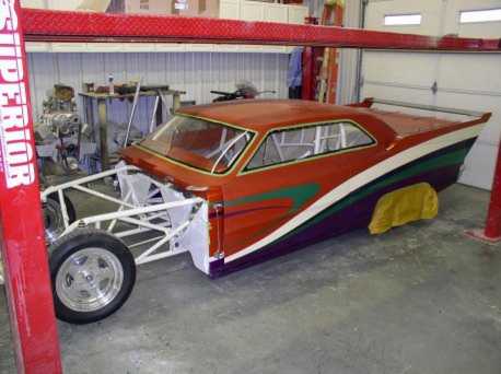 Click to Enlarge