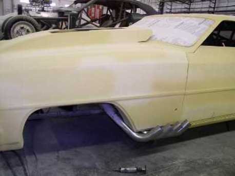 Click to Enlarge