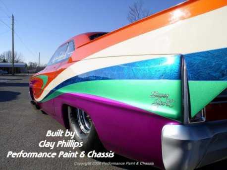 Click to Enlarge